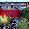 Théâtre Silvia Monfort