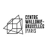 Centre Wallonie-Bruxelles