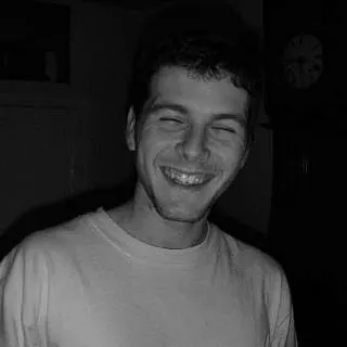 Julien R