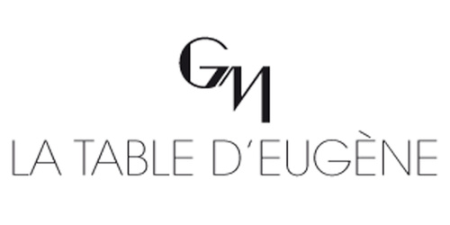 La Table d'Eugène Restaurant Paris