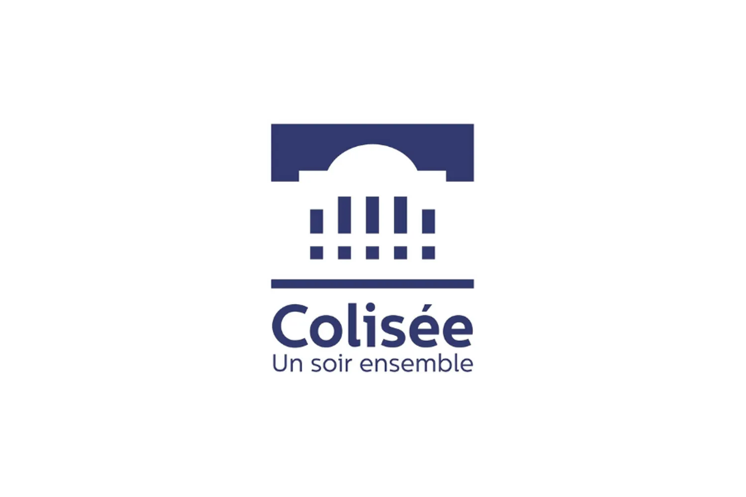Le Colisée