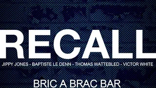 RECALL