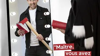 Sebastien Wust