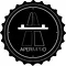 Aperimpro C