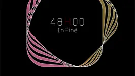 48H00 InFiné