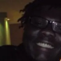 Rocafellaboy K