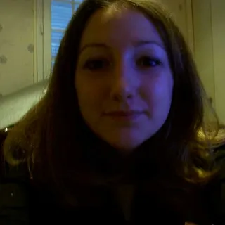 Caroline C