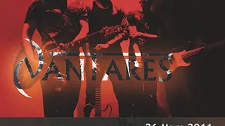 Nantares
