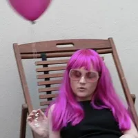 Laurianne G