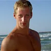 Matthieu F