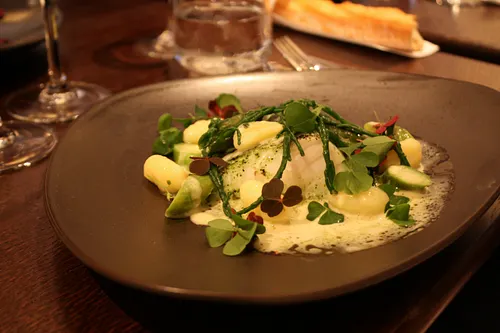 Le Drugstore Restaurant Paris