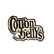 Cotton B