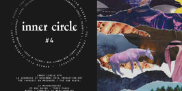 L'Inner Circle #4