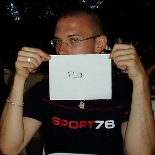 Florian A