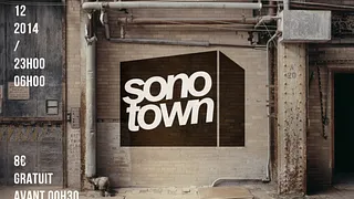 SNTWN 6 YEARS