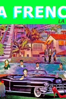 Last French