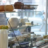 Epicerie Générale