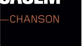 Scene sacem chanson : Maissiat + Barcella