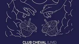 Boiler Room x Bromance - Cinema Paradiso / Superclub