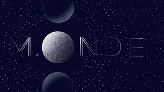 M.ONDE Record Release Party