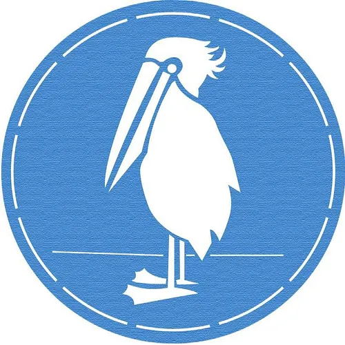 Café Pélican Restaurant Paris