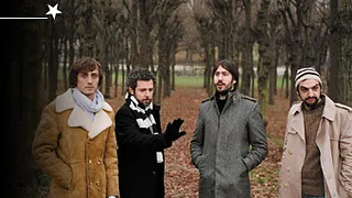La Panpan