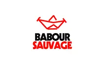 Babour Sauvage