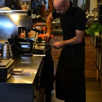Café Lomi
