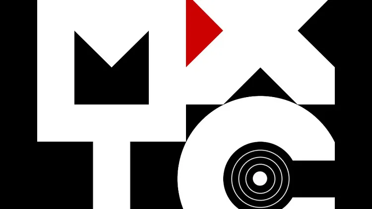 MXTC invite Van Anh