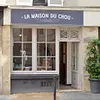 La Maison du Chou