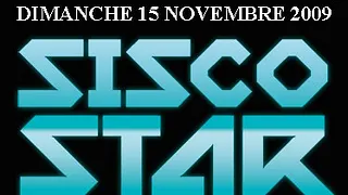SISCOSTAR @ PRINCE