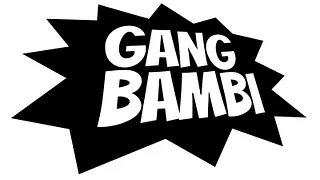 GANG BAMBI