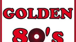 GOLDEN 80'S : Classics With An Attitude