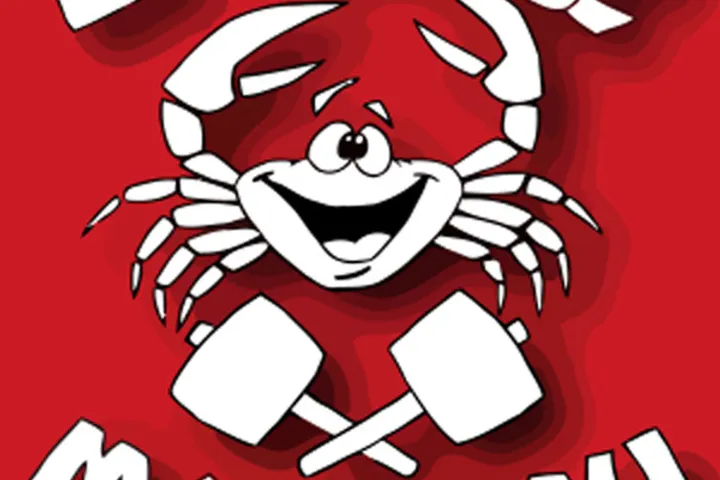 Le Crabe Marteau