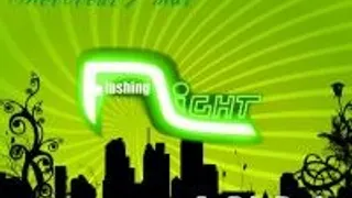 Soirée Flashing Lights Aux Bains Douches