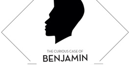 The Curious Case of Benjamin Clementine