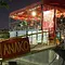 Péniche Anako