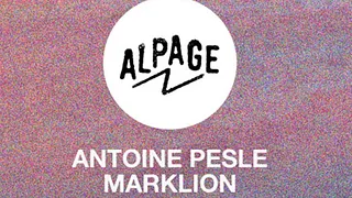 Alpage Night #18