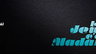 Jeudi c'est MadaM