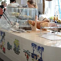 Epicerie Générale