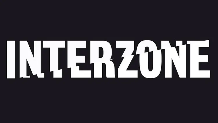 Interzone