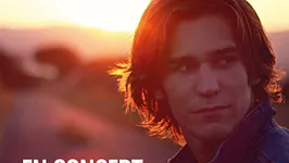 Amaury Vassili Chante Mike Brant