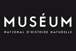 Muséum National d'Histoire Naturelle