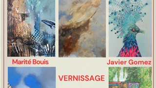 Exposition Collective