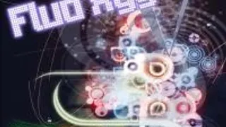 Fluo'xygene