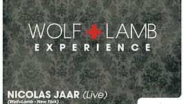 WOLF+LAMB EXPERIENCE