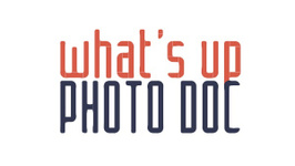WHAT’S UP PHOTO DOC