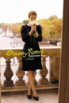 Stacey Kent