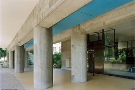 Fondation Suisse