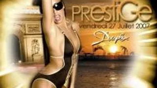 Prestige